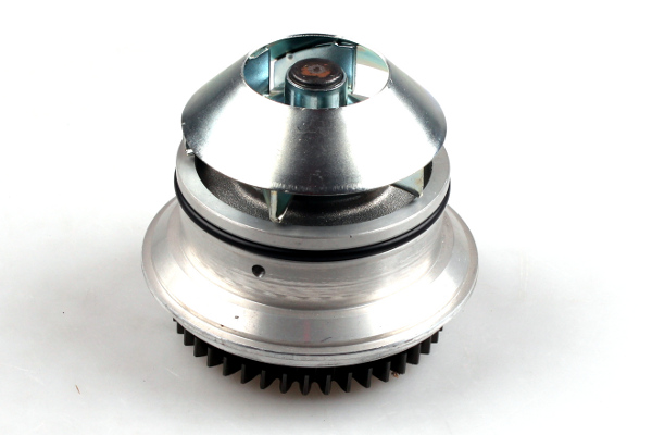 Pompa de apa HEPU P652